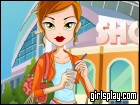 play Personal Shopper 4