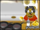 play Bear Bar