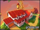 play Little Farm