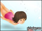 play Summer Shells