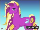 play Pony Maker