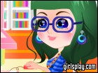 play Internet Girl