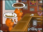 play Doli Pie Factory