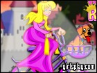 play Royal Ride