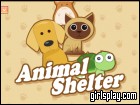 play Animal Shelter