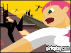 play Bomb Diggity