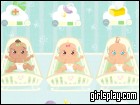 play Baby Baby Boom
