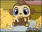play Banana Belly