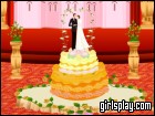 play Decorating Wedding Hall