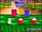 play Waffies Recipe
