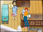 play Sasha`S Health Spa