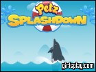 Petz Splashdown