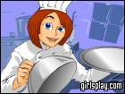 play Chicken Noodle Soup