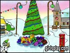 play Santa`S Missing Toys