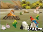 play Animal World