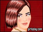 play Beautiful Gal Makeover 4