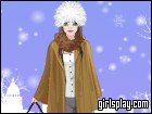 play My Love For Fur Dress Up