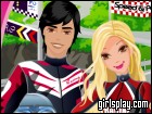 play Motorcycle Couple