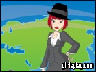 play Jobs Dress Up