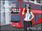 play Bus Driver Beauty