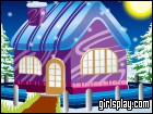 play Winter Cottage