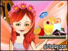 play Fairyland Juice Center