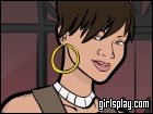 play Rihannas Rated Style