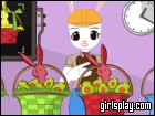 play Easter Factory Frenzy