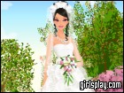 play My Dream Wedding