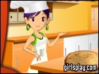 play Chicken Pot Pie