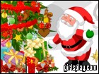 play Gorgeous Christmas Tree