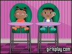 play Fathers Care