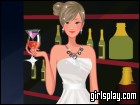 play Gorgeous Party Girl