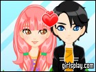 play Stylish Date