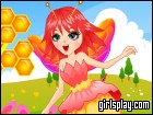 play Busy Bee