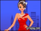 play Chic Gowns Dress Up