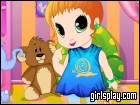 play Dou Dou Da Baby