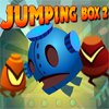 play Jumping Box 2