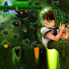 play Ben 10 Space Shooter