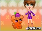 play Mimi And Lulu