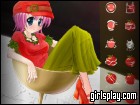 play Fruitie Cutie