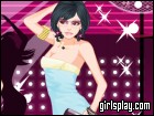 play Sexy Girl 3