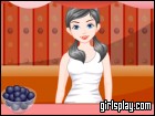 play Fruit Juice Shop