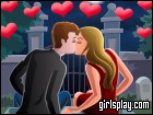 play Vampire Kissing