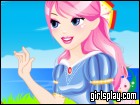 play Princess Sarah