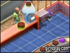 play Cake Shop 2