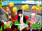 play Champion Cheering Squad