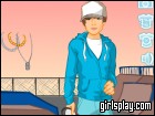 play Justin Bieber My Style
