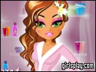 play Emily Spa Treatment