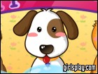 play Puppies Salon